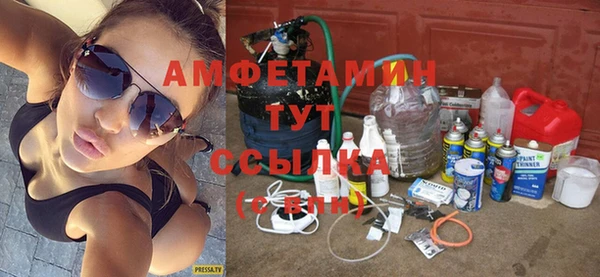молекула духа Алзамай
