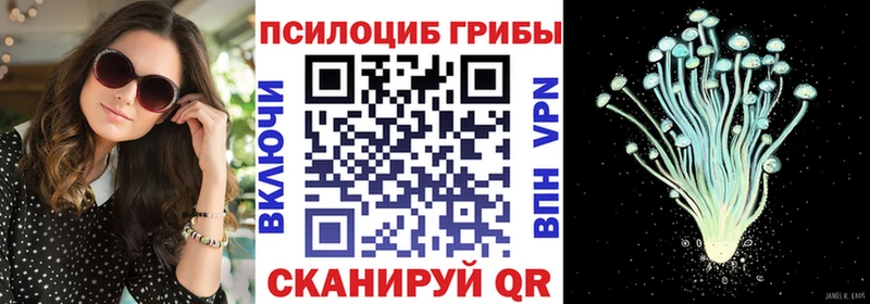 Псилоцибиновые грибы Magic Shrooms OMG как зайти Томмот хочу наркоту